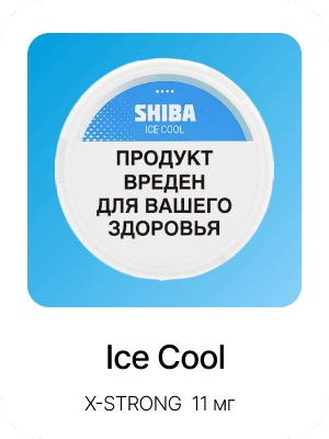 6666
