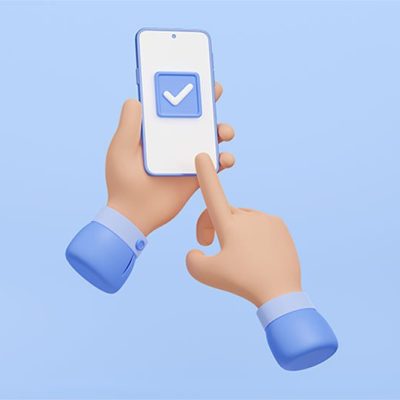 Building Smarter AI Support Bot Systems